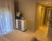Wiederverkauf - apartment - Benahavís - Benahavís Centro