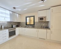 Wiederverkauf - apartment - Benahavís - Benahavís Centro