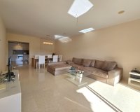 Wiederverkauf - apartment - Benahavís - Benahavís Centro