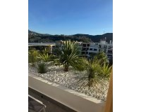Wiederverkauf - apartment - Benahavís - Benahavís Centro