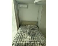 Wiederverkauf - apartment - Benahavís - Benahavís Centro