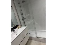 Wiederverkauf - apartment - Benahavís - Benahavís Centro