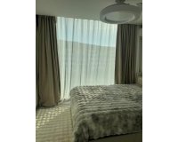 Wiederverkauf - apartment - Benahavís - Benahavís Centro