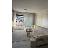 Wiederverkauf - apartment - Benahavís - Benahavís Centro
