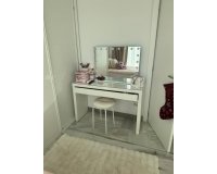 Wiederverkauf - apartment - Benahavís - Benahavís Centro