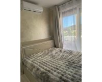 Wiederverkauf - apartment - Benahavís - Benahavís Centro
