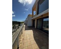 Wiederverkauf - apartment - Benahavís - Benahavís Centro