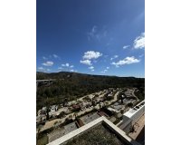 Wiederverkauf - apartment - Benahavís - Benahavís Centro