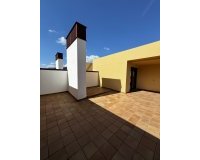 Wiederverkauf - apartment - Benahavís - Benahavís Centro
