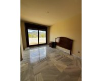 Wiederverkauf - apartment - Benahavís - Benahavís Centro