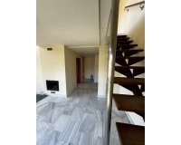 Wiederverkauf - apartment - Benahavís - Benahavís Centro