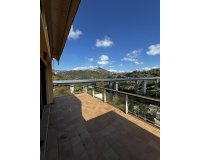 Wiederverkauf - apartment - Benahavís - Benahavís Centro