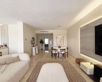 Wiederverkauf - apartment - Benahavís - Benahavís Centro