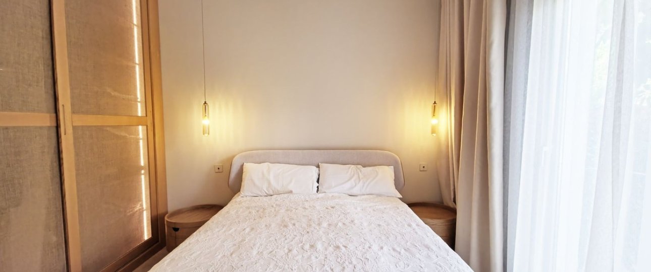Wiederverkauf - apartment - Benahavís - Benahavís Centro
