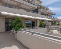 Wiederverkauf - apartment - Benahavís - Benahavís Centro