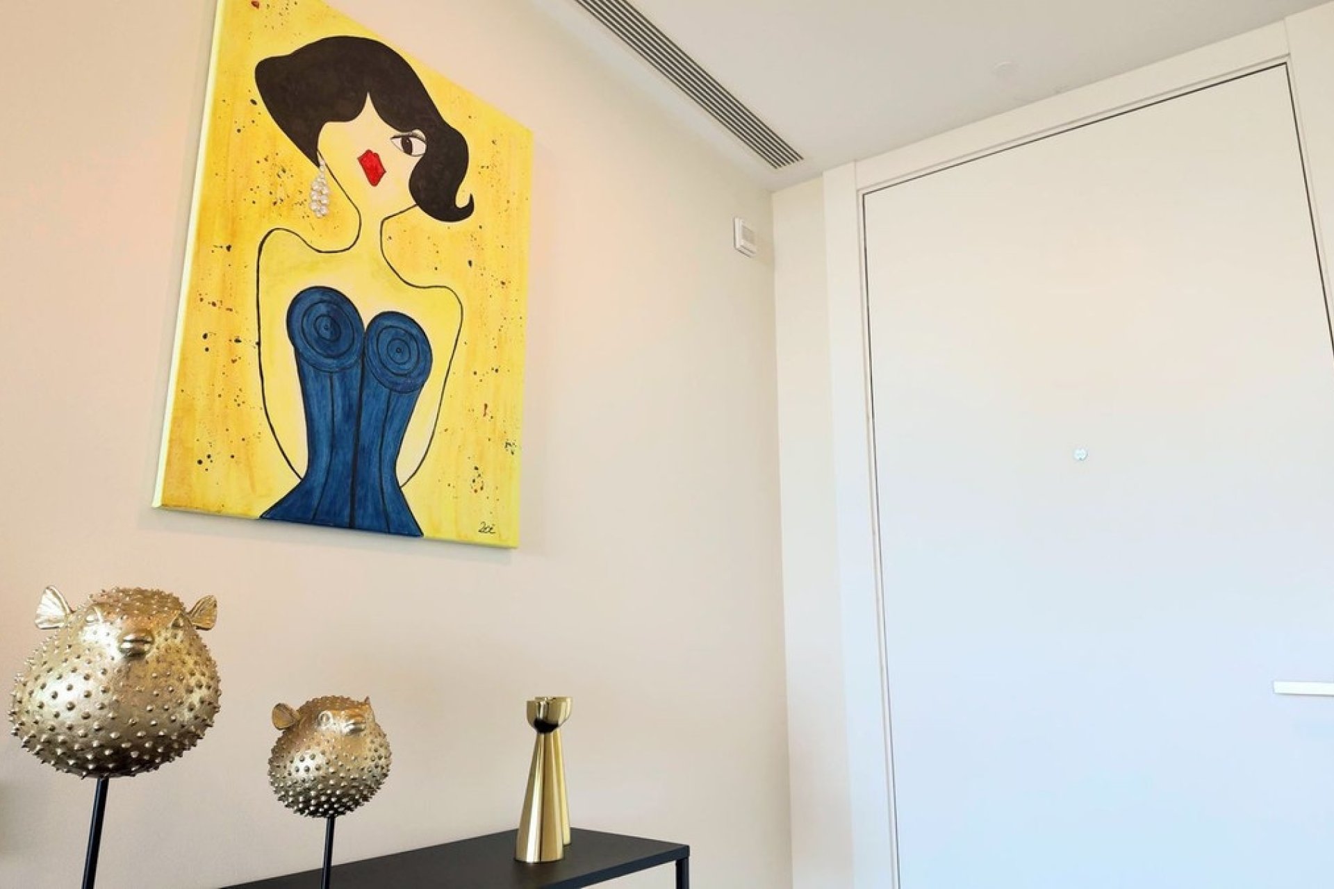 Wiederverkauf - apartment - Benahavís - Benahavís Centro