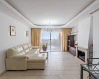 Wiederverkauf - apartment - Benahavís - Benahavís Centro