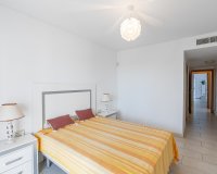 Wiederverkauf - apartment - Benahavís - Benahavís Centro
