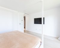Wiederverkauf - apartment - Benahavís - Benahavís Centro