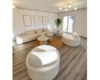 Wiederverkauf - apartment - Benahavís - Benahavís Centro