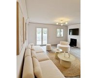 Wiederverkauf - apartment - Benahavís - Benahavís Centro