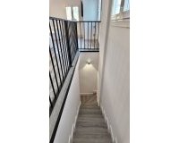 Wiederverkauf - apartment - Benahavís - Benahavís Centro