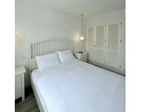 Wiederverkauf - apartment - Benahavís - Benahavís Centro