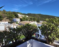 Wiederverkauf - apartment - Benahavís - Benahavís Centro