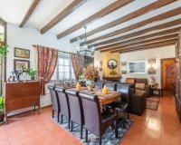 Wiederverkauf - apartment - Benahavís - Benahavís Centro