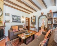 Wiederverkauf - apartment - Benahavís - Benahavís Centro