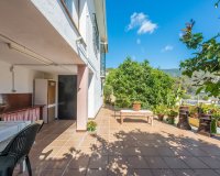 Wiederverkauf - apartment - Benahavís - Benahavís Centro