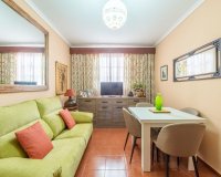 Wiederverkauf - apartment - Benahavís - Benahavís Centro