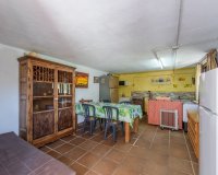 Wiederverkauf - apartment - Benahavís - Benahavís Centro