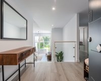 Wiederverkauf - apartment - Benahavís - Benahavís Centro