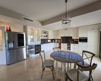 Wiederverkauf - apartment - Benahavís - Benahavís Centro