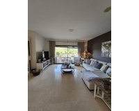Wiederverkauf - apartment - Benahavís - Benahavís Centro