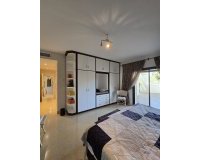 Wiederverkauf - apartment - Benahavís - Benahavís Centro