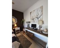 Wiederverkauf - apartment - Benahavís - Benahavís Centro