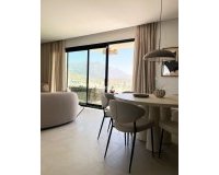 Wiederverkauf - apartment - Benahavís - Benahavís Centro