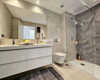 Wiederverkauf - apartment - Benahavís - Benahavís Centro