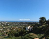 Wiederverkauf - apartment - Benahavís - Benahavís Centro