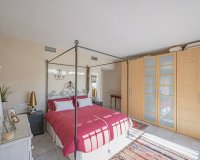 Wiederverkauf - apartment - Benahavís - Benahavís Centro