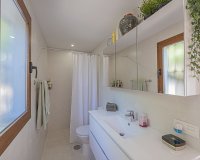 Wiederverkauf - apartment - Benahavís - Benahavís Centro
