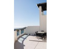 Wiederverkauf - apartment - Benahavís - Benahavís Centro