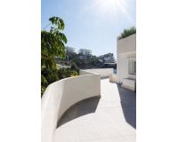 Wiederverkauf - apartment - Benahavís - Benahavís Centro