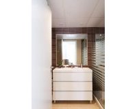 Wiederverkauf - apartment - Benahavís - Benahavís Centro