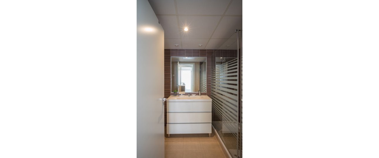 Wiederverkauf - apartment - Benahavís - Benahavís Centro