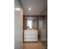 Wiederverkauf - apartment - Benahavís - Benahavís Centro
