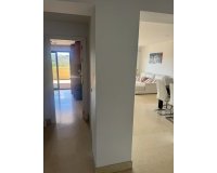 Wiederverkauf - apartment - Benahavís - Benahavís Centro