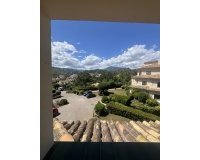 Wiederverkauf - apartment - Benahavís - Benahavís Centro